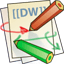 mdnotes